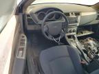 2010 Chrysler Sebring Touring na sprzedaż w Riverview, FL - Burn