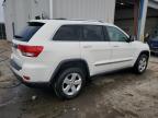 2011 Jeep Grand Cherokee Laredo na sprzedaż w Sikeston, MO - Rear End