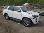 2024 Toyota 4Runner Sr5/Sr5 Premium na sprzedaż w Baltimore, MD - Front End