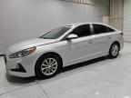 2019 Hyundai Sonata Se for Sale in Orlando, FL - Minor Dent/Scratches