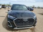 Elgin, IL에서 판매 중인 2022 Audi Q5 Premium Plus 45 - All Over