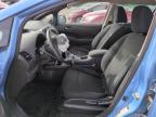 2013 Nissan Leaf S for Sale in Magna, UT - Front End
