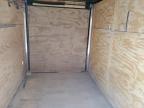 2025 Diamocargo Trailer de vânzare în Midway, FL - Front End