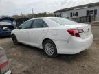 2012 Toyota Camry Base for Sale in Baltimore, MD - Front End