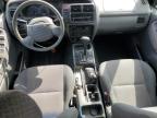 2002 Chevrolet Tracker Zr2 for Sale in Spartanburg, SC - Front End