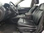 2020 Nissan Pathfinder Sl იყიდება Chicago Heights-ში, IL - Normal Wear