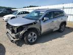 2022 Toyota Rav4 Le   للبيع في Anderson، CA - Front End