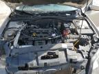 2010 Ford Fusion Se for Sale in Sikeston, MO - Front End