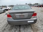2006 Toyota Camry Le   for Sale in Columbus, OH - Front End
