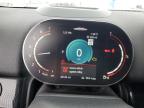 Sun Valley, CA에서 판매 중인 2022 Mini Cooper Jcw Countryman All4 - Front End