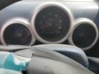 2006 Honda Element Ex للبيع في Elgin، IL - Front End
