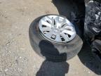 2023 Chevrolet Silverado K1500 Custom for Sale in Finksburg, MD - Rear End