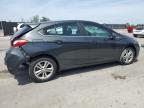 2018 Chevrolet Cruze Lt продається в Orlando, FL - Rear End