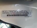 Phoenix, AZ에서 판매 중인 2011 Volkswagen Jetta Se - Minor Dent/Scratches