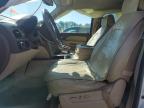 2007 Gmc Yukon  იყიდება Loganville-ში, GA - Minor Dent/Scratches