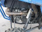2016 Polaris Rzr Xp 4 Turbo Eps იყიდება Phoenix-ში, AZ - All Over