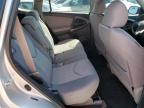2007 Toyota Rav4 for Sale in Riverview, FL - Minor Dent/Scratches