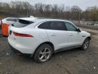 2019 Jaguar F-Pace Premium продається в Baltimore, MD - Front End