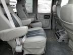 2014 Chevrolet Express G1500 3Lt for Sale in Woodhaven, MI - Rollover