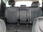 2020 Hyundai Santa Fe Sel იყიდება Elgin-ში, IL - Front End