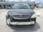 2007 Lexus Rx 350 продається в Harleyville, SC - Front End