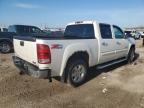 2011 Gmc Sierra K1500 Sle за продажба в Elgin, IL - Front End