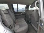 Wichita, KS에서 판매 중인 2010 Nissan Pathfinder S - Front End