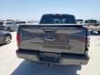 2016 Ford F150 Supercrew   de vânzare în Haslet, TX - Front End