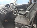 2019 FORD ECOSPORT SE   for sale at Copart NB - MONCTON