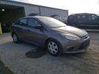 2013 Ford Focus S for Sale in Chambersburg, PA - Front End