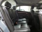 2007 Saturn Aura Xr for Sale in York Haven, PA - Front End