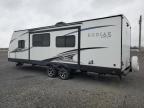 2019 Dutchman Trvl Trl for Sale in Ottawa, ON - Minor Dent/Scratches