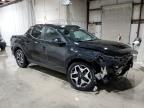 2023 Hyundai Santa Cruz Limited for Sale in Leroy, NY - Front End