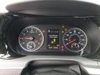 2021 Kia K5 Gt Line for Sale in Colorado Springs, CO - Front End