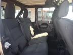 2021 Jeep Wrangler Unlimited Sport for Sale in Assonet, MA - Front End