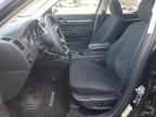 Tanner, AL에서 판매 중인 2009 Dodge Charger Sxt - Front End