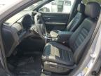 2024 Honda Cr-V Sport-L for Sale in Gainesville, GA - Minor Dent/Scratches