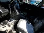 2013 Mazda 3 I na sprzedaż w Memphis, TN - Water/Flood