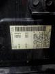 2010 Nissan Maxima S for Sale in Elgin, IL - Rear End