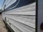 2025 'Other Rv' Other de vânzare în Earlington, KY - Hail