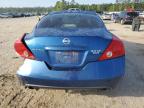 2008 Nissan Altima 3.5Se იყიდება Harleyville-ში, SC - Rear End
