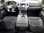 2015 Toyota Tundra Crewmax Sr5 продається в Houston, TX - Front End