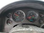 2010 Gmc Yukon Slt for Sale in Grenada, MS - Top/Roof