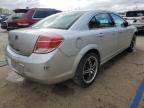 2009 Saturn Aura Xe for Sale in Pekin, IL - Front End