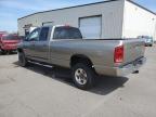 2006 Dodge Ram 2500 St იყიდება Woodburn-ში, OR - Front End