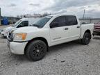 2010 Nissan Titan Xe იყიდება Lawrenceburg-ში, KY - Rear End
