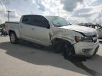 2020 Chevrolet Colorado Lt for Sale in Lebanon, TN - Front End