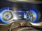 2017 Chrysler Pacifica Touring L Plus for Sale in Ham Lake, MN - Front End