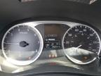 2023 Nissan Versa S за продажба в Barberton, OH - Undercarriage