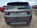 2019 Land Rover Discovery Sport Se for Sale in Houston, TX - Mechanical